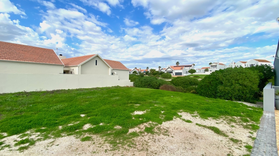 0 Bedroom Property for Sale in Port Owen Western Cape
